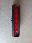 Lampa stop honda jazz 