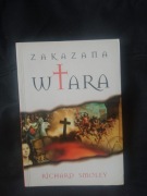 Zakazana Wiara Religia