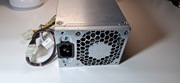 Zasilacze Hp ATX 180-200W sprawne