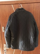 Kurtka męska rozmiar L Barbour 