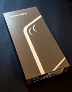 Samsung Galaxy Z Flip 7 FE 8/128