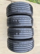 Continental ContiPremiumContact2