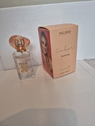 Perfum  ember julia żugaj julki ingrid team-x 