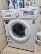 Pralka LG F10B8QD