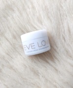 Eve lom Cleanser Krem Oczyszczający 20ml