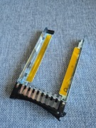 IBM x3250 M5 Kieszeń HDD Ramka 44T2216