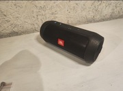 JBL charge 2+ głośnik bluetooth przenośny