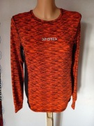 Koszulka sportowa damska Yigga - 158 - 164