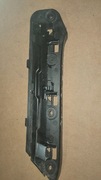 ŚLIZG ZDERZAKA VW TOURAN PRAWY 1T0 807 936