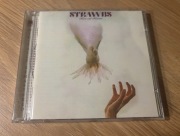STRAWBS - Hero and Heroine - prog-rock