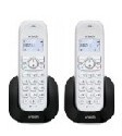 Telefon bezprzewodowy Vtech CS1501