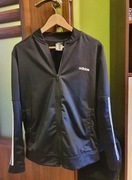 Kurtka Cienka - Adidas