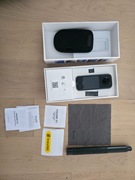 Kamera Insta 360 x3 - zestaw + gratisy