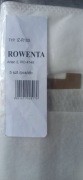 Worki do odkurzacza Rowenta
