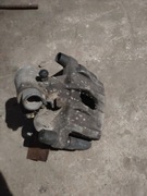 Zaciski hamulcowe tył P/L Volvo V50 S40 