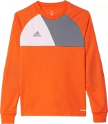 Bluza bramkarska adidas Assita 17 GK