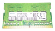 Samsung 4GB 2133MHz DDR4 SO-DIMM (M471A5143EB0-CPB)