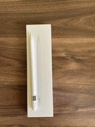 Apple Pencil USB-C Nowy