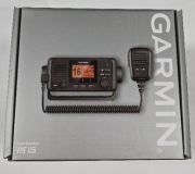 Radio morskie GARMIN VHF 115i GPS 010-02096-01