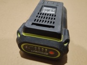 Obudowa Akumulatora G Force POB-SP01-36 36V 4Ah Li-ion 