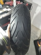 Pirelli angel st 160/60 ZR17 