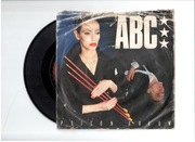 ABC – Poison Arrow | 7" First Press UK 1982 | Neutron NT102 | EX/VG