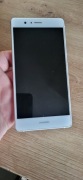 Huawei p9 lite Działa ale 