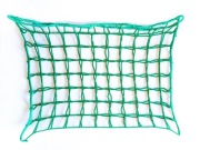 Siatka na siano dla konia 70x90 oczka 8 x 8cm