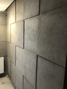 Beton architektoniczny 