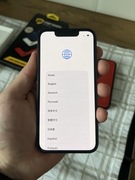 iphone 13 mini Midnight Świetny Stan 128GB 84%