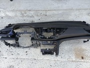 Konsola deska rozdzielcza opel Insignia b 2018