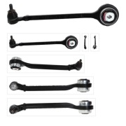 Komplet wahaczy Lemforder Dodge Charger Challenger Chrysler 300C 