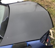 maska Opel Vectra c Signum z169 z157 z20r z21b