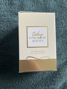 Woda perfumowana Today Avon 50 ml