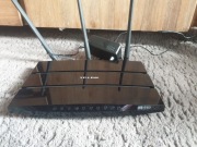 TP-LINK archer c7 TP-LINK ac1750 1GBit router openwrt usb