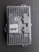 Mondeo mk5 moduł przetwornica ful led dynamic led