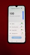 telefon smartfon Samsung Galaxy A40 64GB + ładowarka