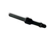 Apple Watch SE GPS 44 mm