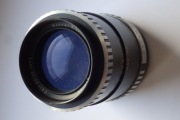 Sonnar 3,5/135 Carl Zeiss Jena M42