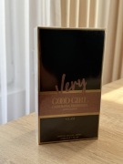 Good Girl Very Carolina Herrera