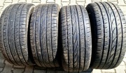 Opony letnie Powertrac 235/50/18