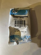 Oryginalny Tusz HP 302 kolor