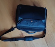 Torba do laptopa Targus