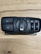 Włącznik przełącznik świateł BMW 3 F30 F31 i inne