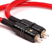 Kabel Wireworld Coaxial STARLIGHT 8, 2xRCA, 1M
