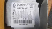 Sensor AIRBAG  8R0 959 655 C