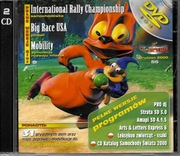 CD-Action 12/2000 (55)