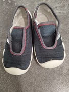 Kapcie dziecięce Befado r. 27