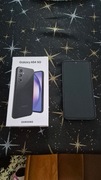 TELEFON SAMSUNG GALAXY A 54 5G 128 GB/8GB (stan idealny)