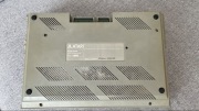Atari 65 XE ECI zestaw